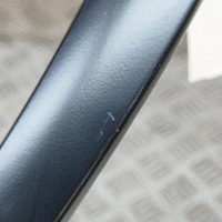 фото thumb №9, Kia ev6 2022 дворник стекло передней / лобовое