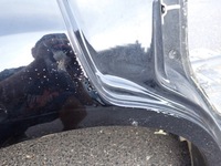 фото thumb №5, Четверть крыло правые зад оригинал европа ford grand c-max mk2 ii 19r