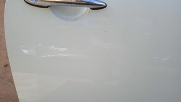 фото thumb №8, Mini cooper r50 r52 fl дверь перед правый 850/0