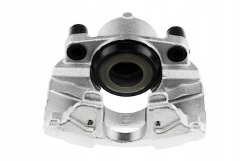 фото thumb №1, Супорт гальмівний правий перед nty do saab 9-3x 1.9 2.0 xwd