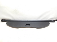 фото thumb №1, Шторка багажника - ford s-max i mk1 07-14