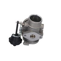 фото thumb №10, Energy ze0053 клапан agr