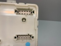 фото thumb №3, Mercedes sl amg r232 модуль блок управления a2329009002