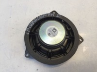 фото thumb №2, Bmw 2 f44 grand coupe динамик дверь перед 8715685