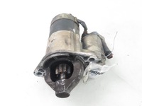 фото thumb №8, Стартер hyundai elantra 2.0 cvvt 3610023160