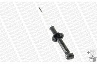 фото thumb №2, Амортизатор зад monroe do vw golf i 1.8