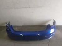 фото thumb №1, Бампер задня vw arteon r line 3g8