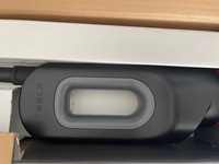 фото thumb №3, Зарядка адаптер зарядний пристрій tesla 1036391-10-d