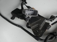 фото thumb №6, Жгут электропроводка mazda cx-3 lift 3.009.