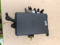 фото thumb №1, Transit custom 2.2 tdci bk2t-9k499-acc 12-18 коробка запобіжники