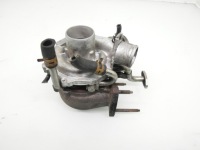 фото thumb №5, Турбокомпрессор renault scenic ii 1.9 dci h8200396585 7555073 gt17460