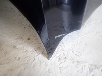 фото thumb №5, Капот кришка двигуна vw arteon 3g8 2017-