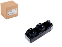 фото thumb №1, Переключатель управление окон chevrolet lacetti 2005- nty