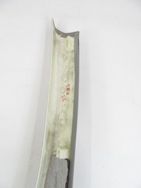 фото thumb №13, Захист корпус стійка права a bmw e83 x3