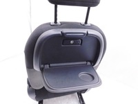 фото thumb №9, Сиденье левый - citroen c3 picasso 08-12 eu