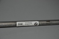 фото thumb №1, Дроти bmw 3 f30, f80 6792264 2012