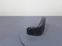 фото thumb №1, Kia ceed ii бризковик задня правий задній 86842-a22