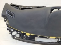 фото thumb №7, Панель приладів приладова консоль nissan x-trail t32 2018 682004cc0a