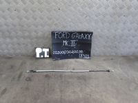 фото thumb №1, Трос замка правий задня ford galaxy iii 06-09r