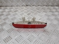 фото thumb №1, Світло стоп-сигнал mazda 3 bk