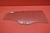 фото thumb №1, Стекло боковая правая задняя задняя mazda 2 de 5d 07-10