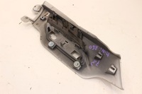 фото thumb №6, Молдинг поворотник правый перед mini countryman r60