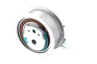 фото thumb №1, Ролик натяжная ремень распределительного вала audi a1 a3 a4 allroad b8 a4 allroad