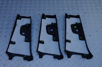 фото thumb №5, Защита стойка b правая opel insignia b