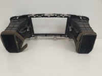 фото thumb №4, Решётка обдув средняя kia sportage iv