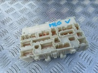 Купить Renault megane v e-tech коробка предохранителей ideał 243802061r, фото thumb
