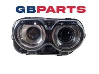 фото thumb №1, Фара лампа ксенон ліва dodge challenger 2015-2024