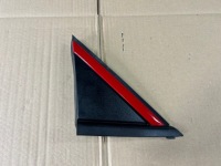 фото thumb №1, Треугольник зеркало правый opel crossland 39238894