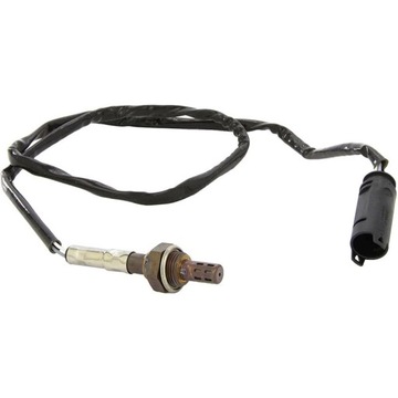 фото thumb №2, Лямбда-зонд delphi es10857-12b1 bmw 3