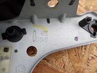 фото thumb №11, Важіль круїз-контроль перемикач круїз-контроль toyota avensis t25 po lift lifting