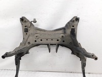 фото thumb №8, Підрамник балка підрамник перед - mazda cx5 cx-5 12-17