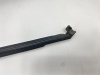 Прокладка дверь левых передних левый перед mercedes w140 Доставка, фото thumb