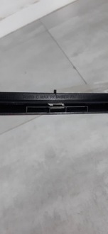 фото thumb №9, Ford c-max молдинг внутренняя правая стекло лобовое 3577asgmr