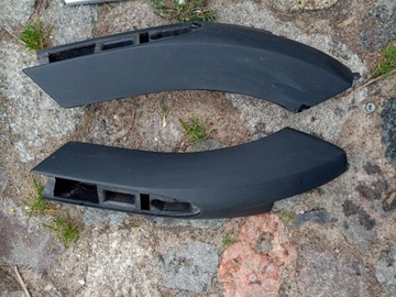 фото thumb №7, Рейлинги крышные citroen c4 picasso grand i