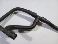 фото thumb №6, Шланг провода wąż охлаждение corvette c6 ls2