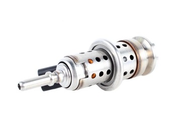 фото thumb №4, Інжектор adblue citroen 1.5 блакитний hdi c3 aircross c4 cactus c5 jumpy