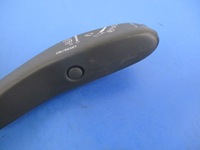 фото thumb №3, Roomster lift переключатель переключатели +лента