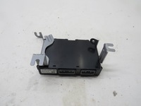 фото thumb №6, Модуль блок управления sx4 s-cross 36780-61m00