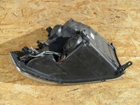 фото thumb №14, Dodge ram ds 2008- фара левый