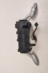 Mini r50 r53 переключатель комбинированный лента 6949400 Цена, фото thumb