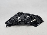 фото thumb №10, Hyundai tucson iii 15-18 лампа перед правая подсветка 92102d7101