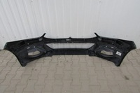 фото thumb №10, Бампер перед bmw 8 g14 g15 g16 m набір 18-