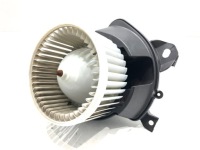 фото thumb №1, Повітродувка обдув fiat doblo ii 5t743 вентилятор