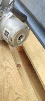 фото thumb №9, Усилитель электрические колонка рулевая opel mokka 28139217 95137186