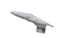 фото thumb №5, Subaru outback 2008 інше частини відсік двигуна