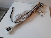 фото thumb №6, Mercedesc w204 шторка безопасности левая a2048600705